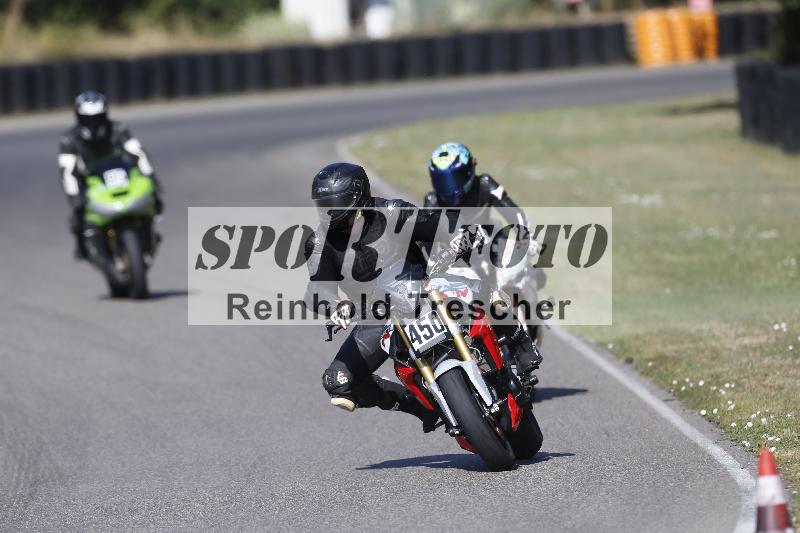 /36 08.08.2026  Pluess Motosport ADR/Einsteiger/450